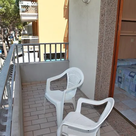 Apartment Minerva