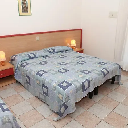 Appartamento Minerva