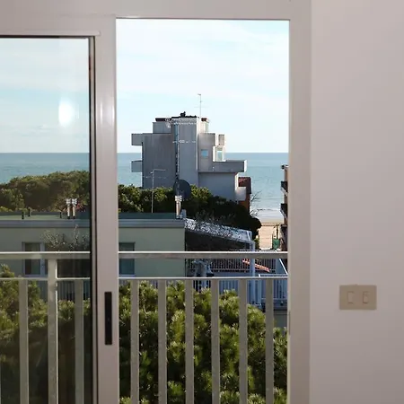 Minerva Lido di Jesolo