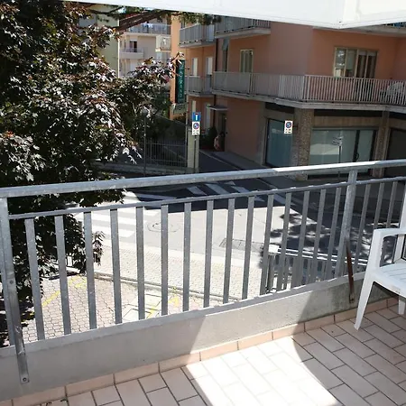Minerva Lido di Jesolo